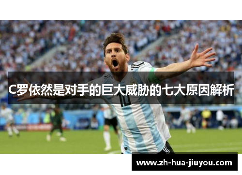 C罗依然是对手的巨大威胁的七大原因解析