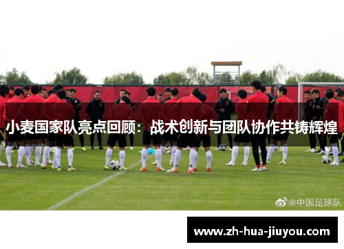 小麦国家队亮点回顾：战术创新与团队协作共铸辉煌
