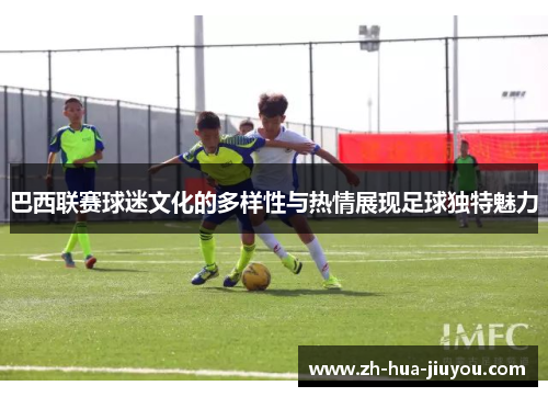 巴西联赛球迷文化的多样性与热情展现足球独特魅力