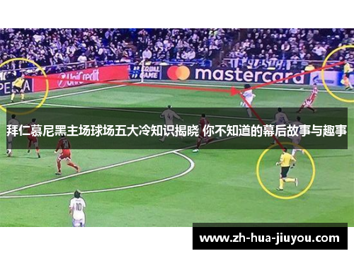 拜仁慕尼黑主场球场五大冷知识揭晓 你不知道的幕后故事与趣事