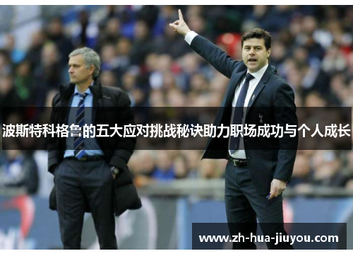 波斯特科格鲁的五大应对挑战秘诀助力职场成功与个人成长