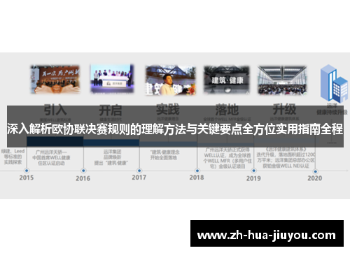 深入解析欧协联决赛规则的理解方法与关键要点全方位实用指南全程 深入解析欧协联决赛规则的理解方法与关键要点全方位实用指南全程
