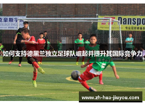 如何支持德黑兰独立足球队崛起并提升其国际竞争力